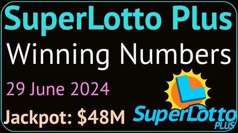 superlotto888|SuperLotto Plus .